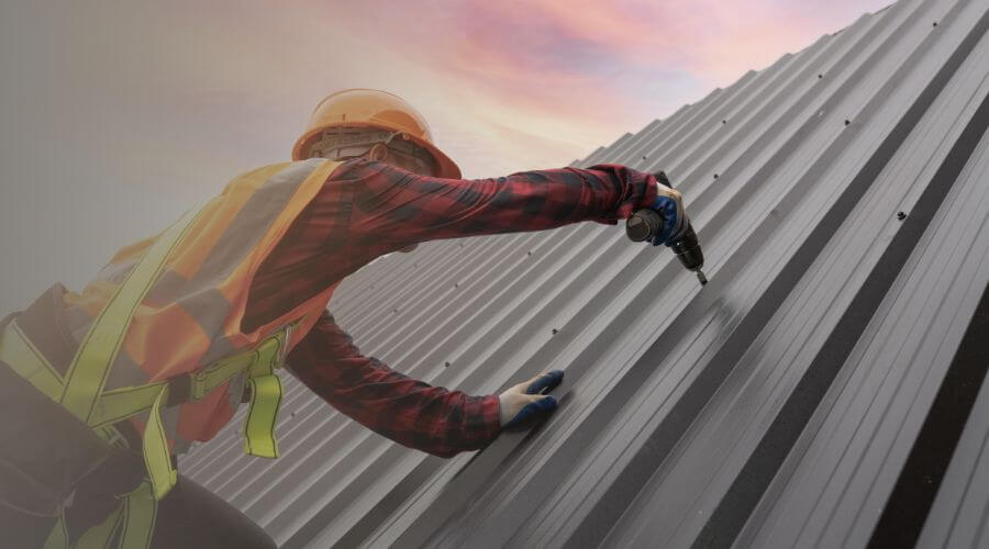 Professional Storm Sewer Service in Brasher Falls, NY